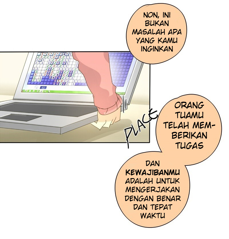 image-komik-unordinary-chapter-51-28/94