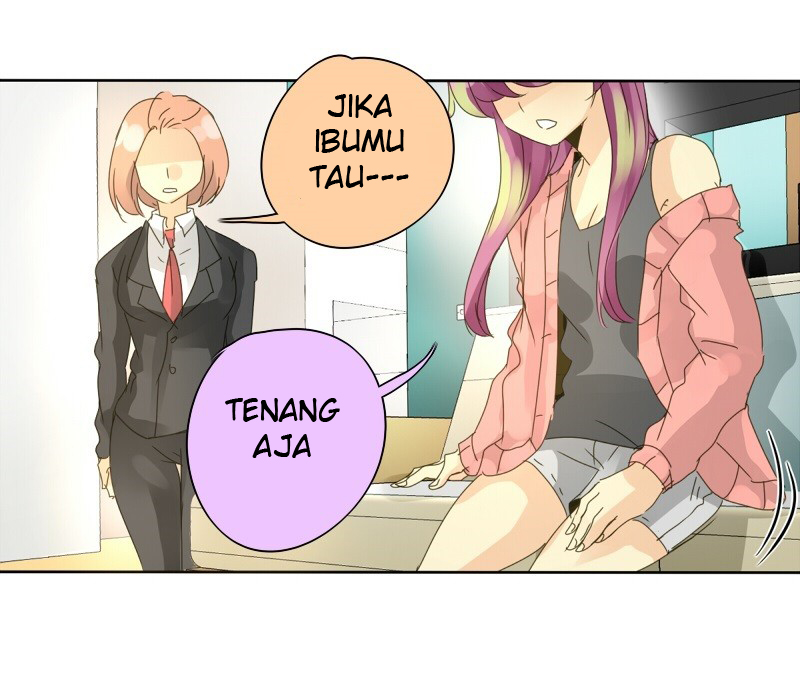 image-komik-unordinary-chapter-51-29/94