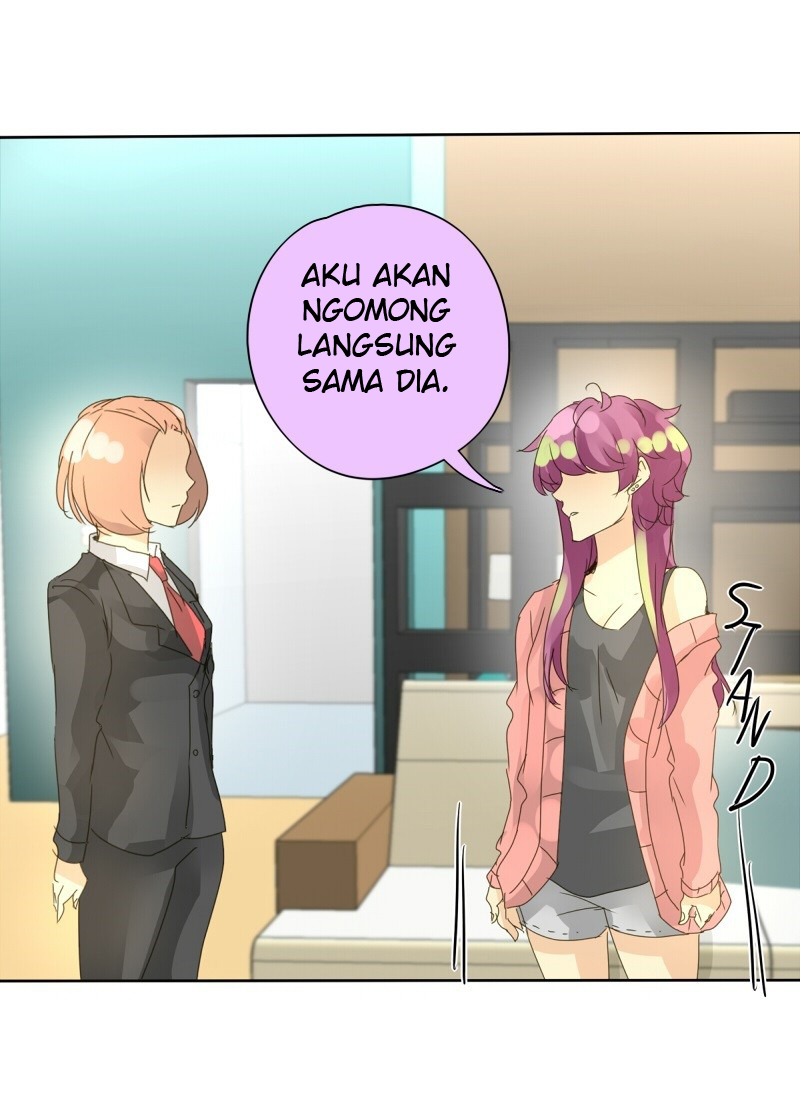 image-komik-unordinary-chapter-51-30/94