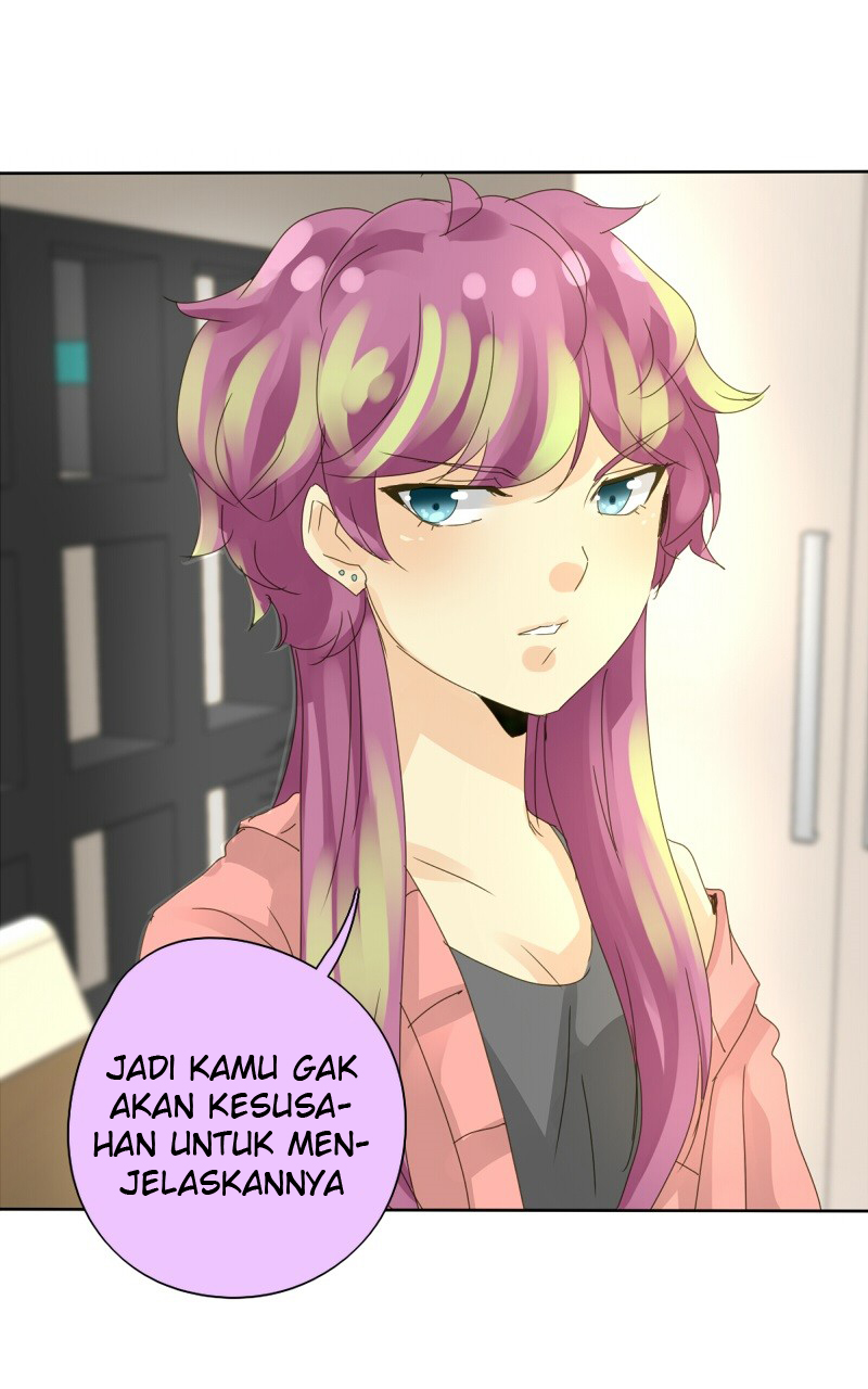 image-komik-unordinary-chapter-51-31/94