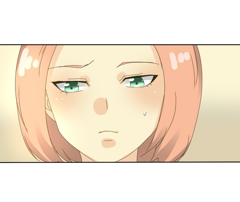 image-komik-unordinary-chapter-51-33/94