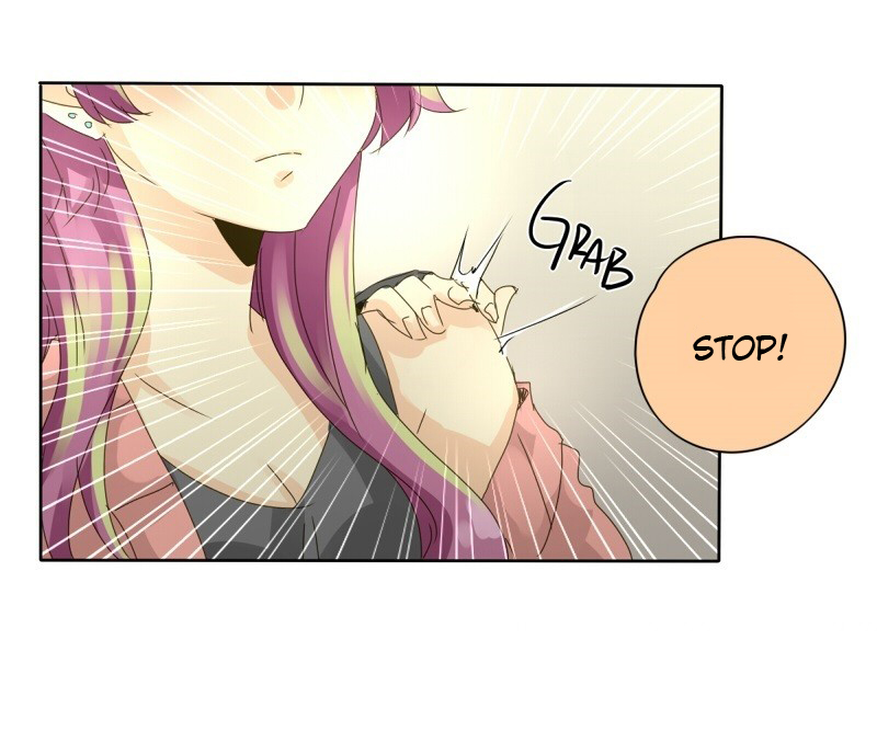 image-komik-unordinary-chapter-51-34/94