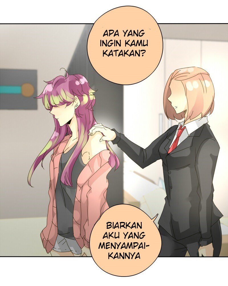 image-komik-unordinary-chapter-51-35/94
