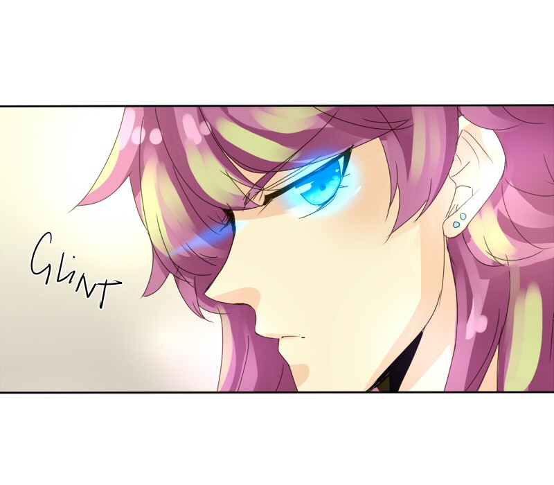 image-komik-unordinary-chapter-51-36/94