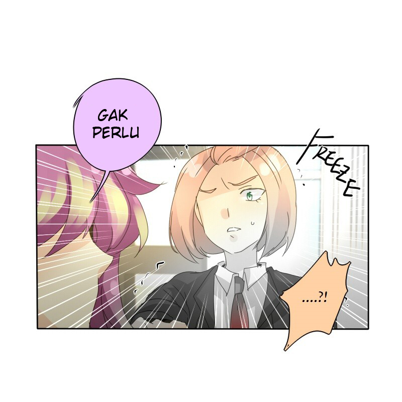 image-komik-unordinary-chapter-51-37/94