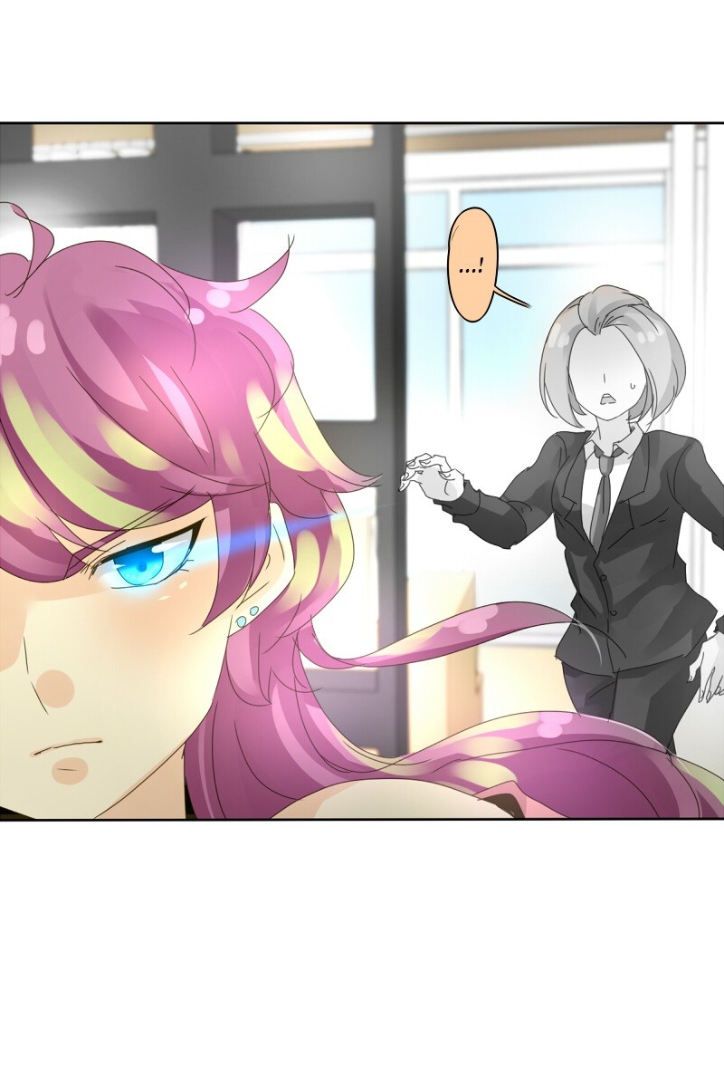 image-komik-unordinary-chapter-51-39/94