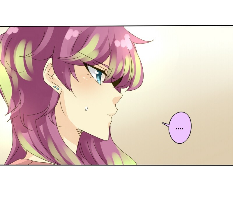 image-komik-unordinary-chapter-51-41/94