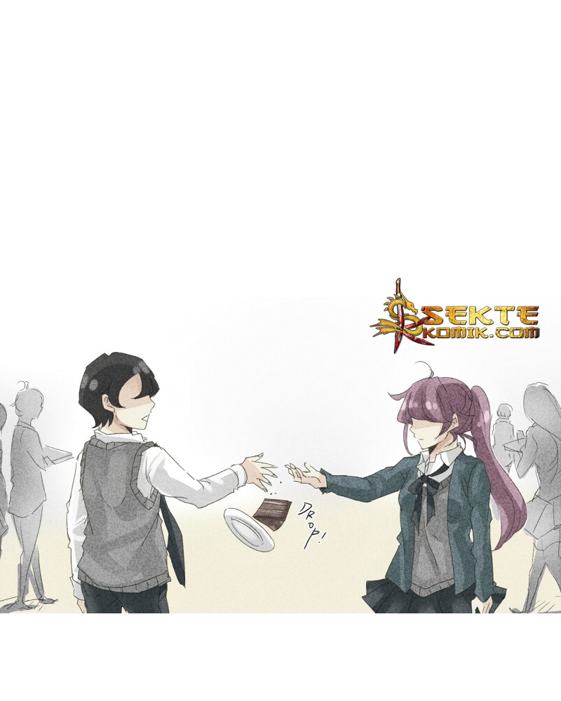 image-komik-unordinary-chapter-51-42/94