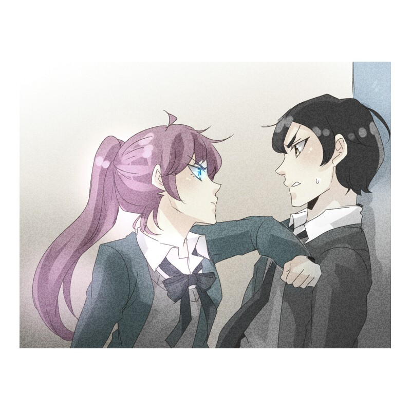 image-komik-unordinary-chapter-51-43/94