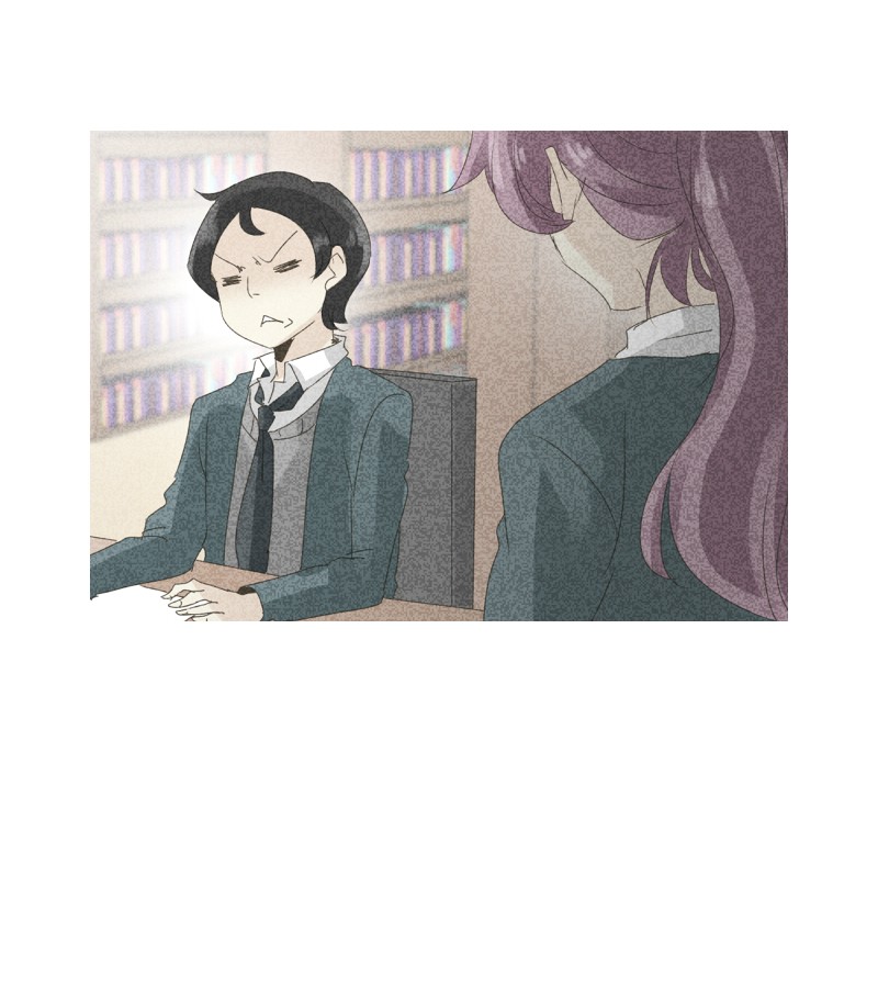 image-komik-unordinary-chapter-51-44/94