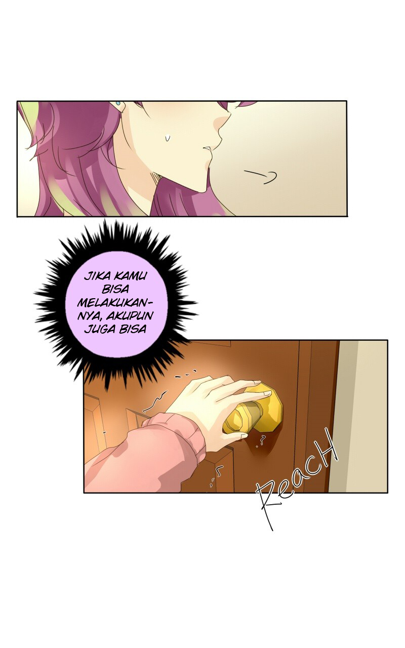 image-komik-unordinary-chapter-51-45/94