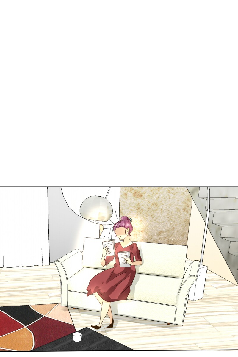 image-komik-unordinary-chapter-51-46/94