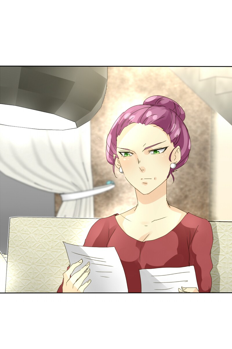 image-komik-unordinary-chapter-51-47/94