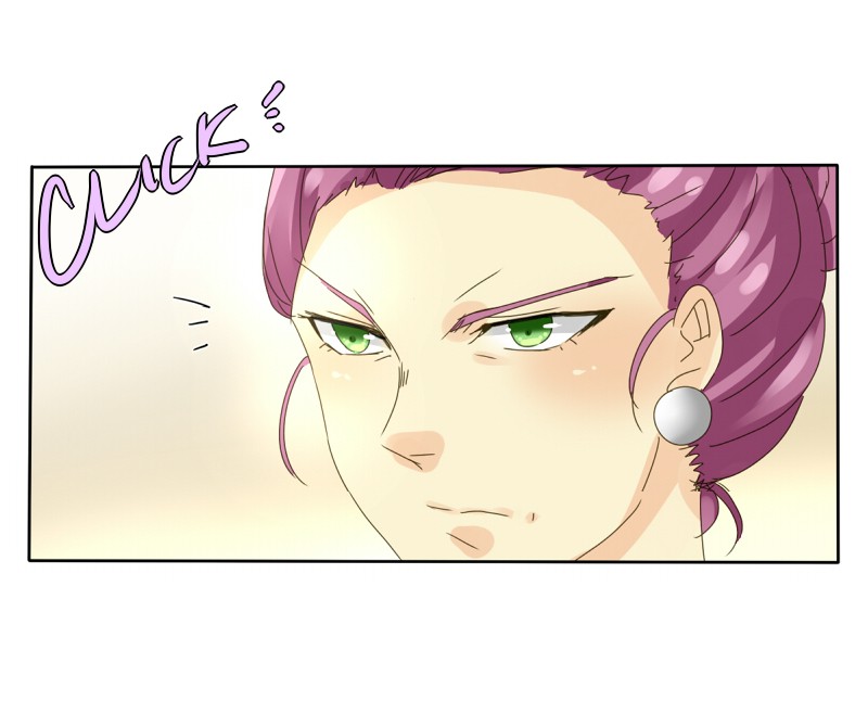 image-komik-unordinary-chapter-51-48/94