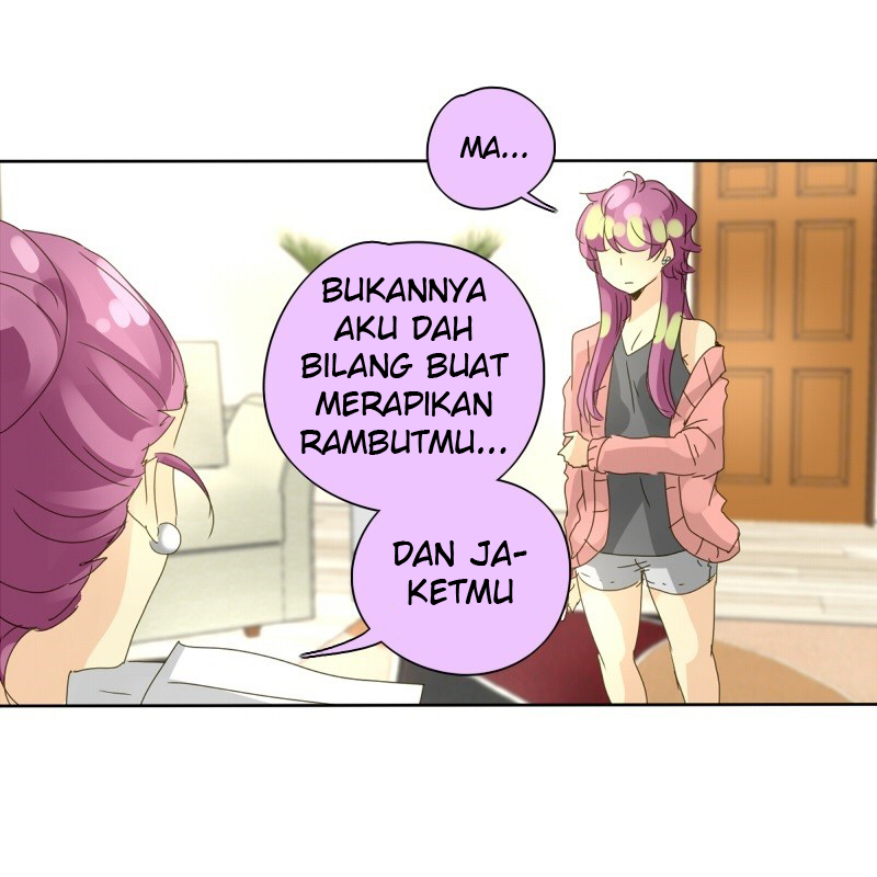 image-komik-unordinary-chapter-51-49/94
