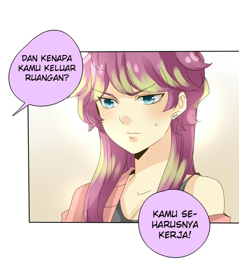image-komik-unordinary-chapter-51-50/94