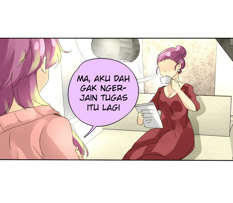 image-komik-unordinary-chapter-51-51/94