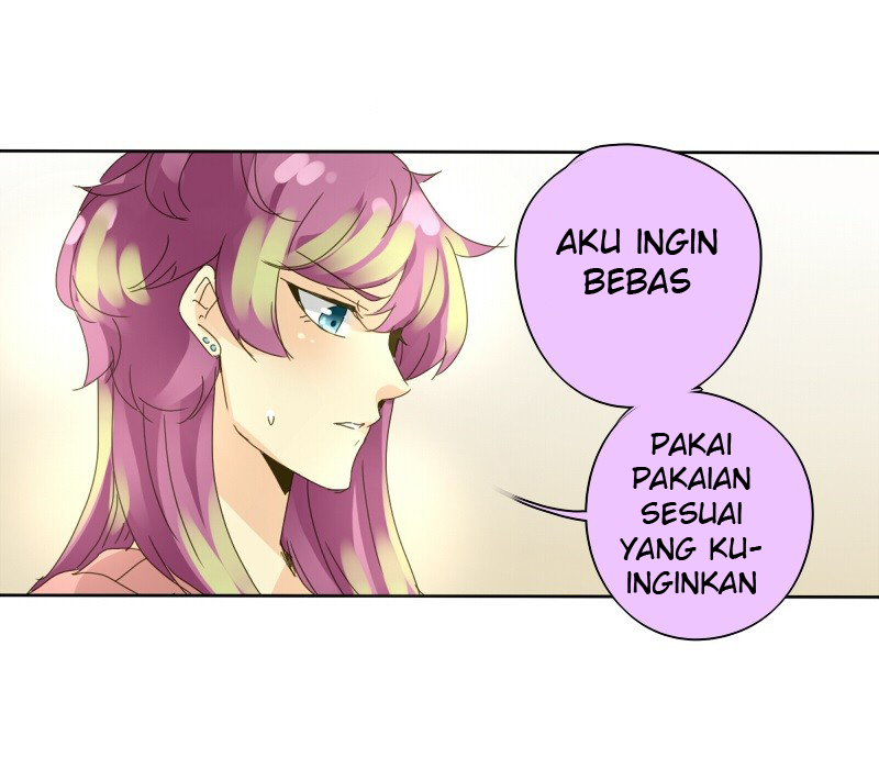image-komik-unordinary-chapter-51-53/94