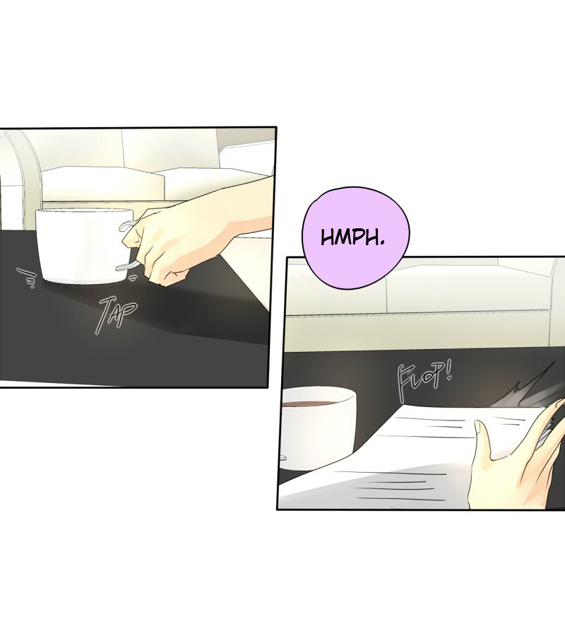 image-komik-unordinary-chapter-51-54/94