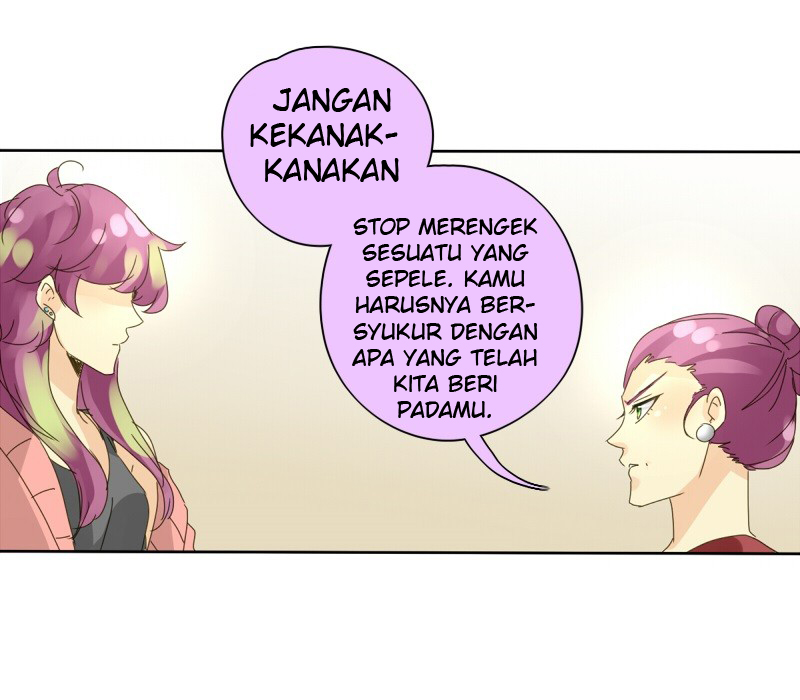 image-komik-unordinary-chapter-51-55/94