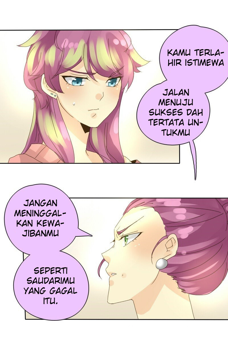 image-komik-unordinary-chapter-51-56/94
