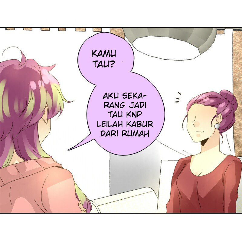 image-komik-unordinary-chapter-51-58/94