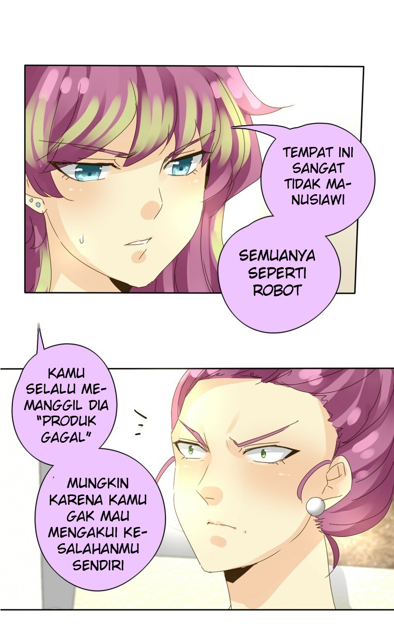 image-komik-unordinary-chapter-51-59/94