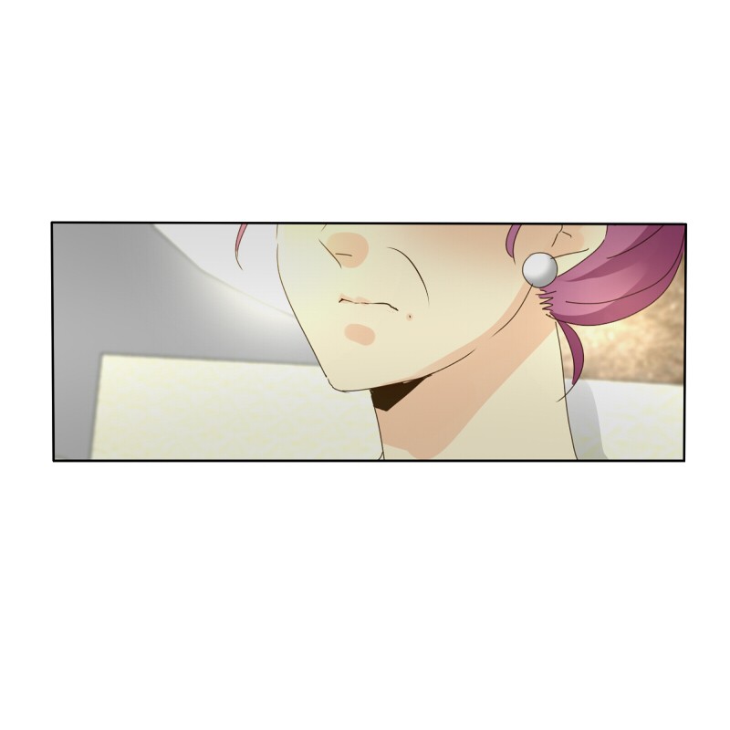 image-komik-unordinary-chapter-51-60/94