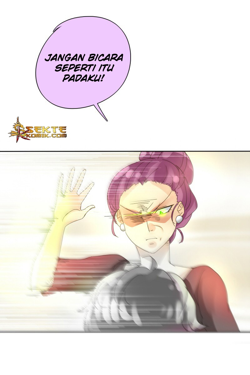 image-komik-unordinary-chapter-51-61/94