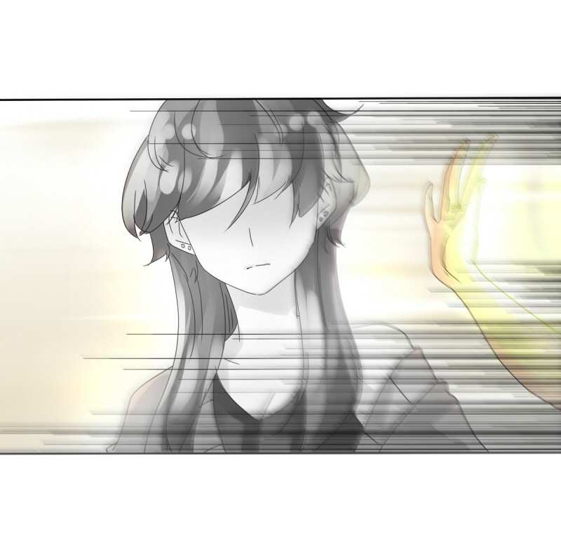 image-komik-unordinary-chapter-51-62/94