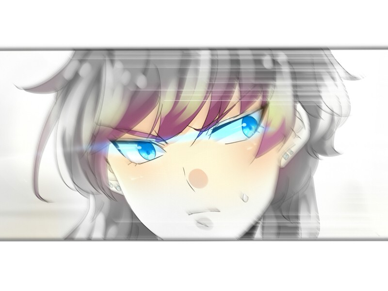 image-komik-unordinary-chapter-51-63/94