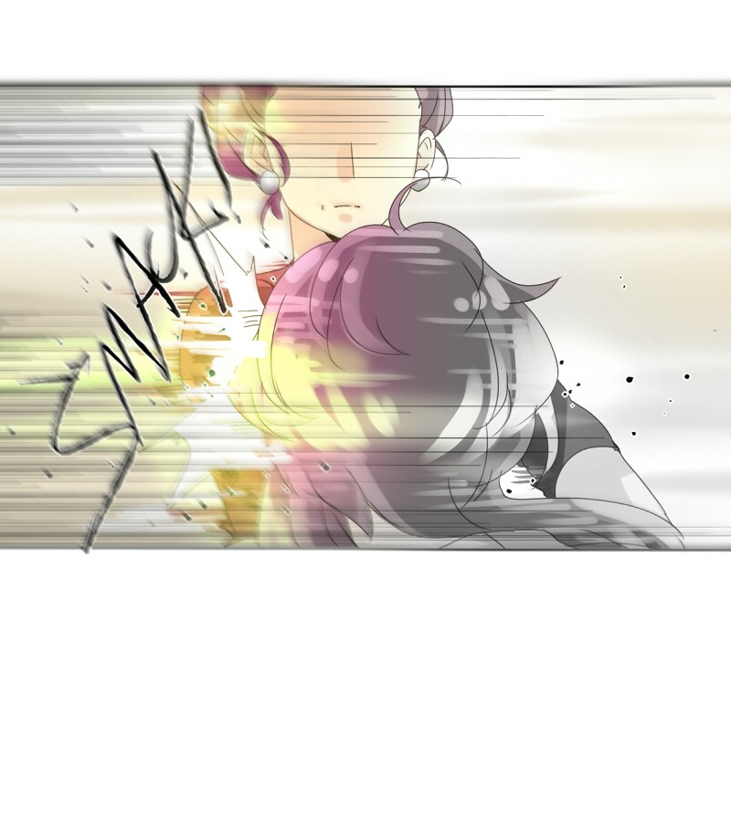 image-komik-unordinary-chapter-51-64/94