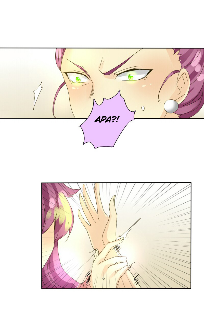 image-komik-unordinary-chapter-51-65/94