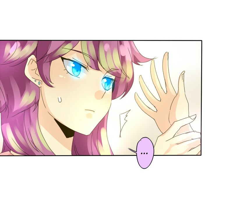 image-komik-unordinary-chapter-51-66/94