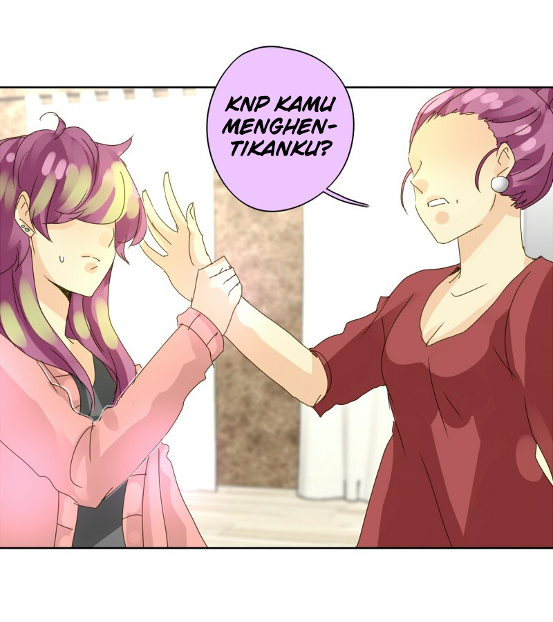 image-komik-unordinary-chapter-51-67/94