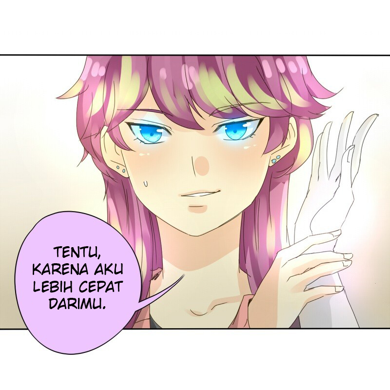 image-komik-unordinary-chapter-51-68/94
