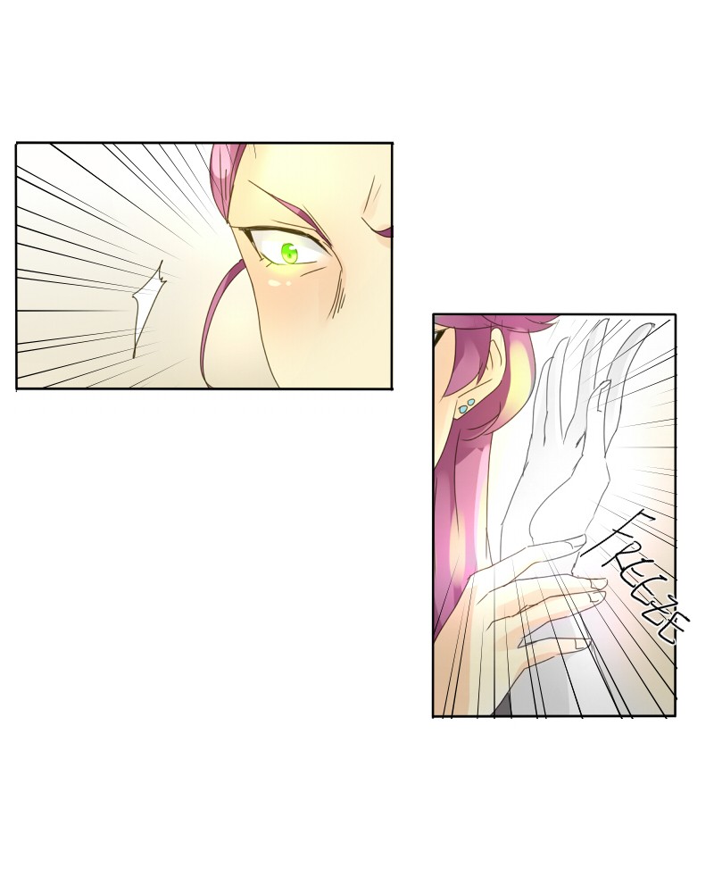 image-komik-unordinary-chapter-51-69/94