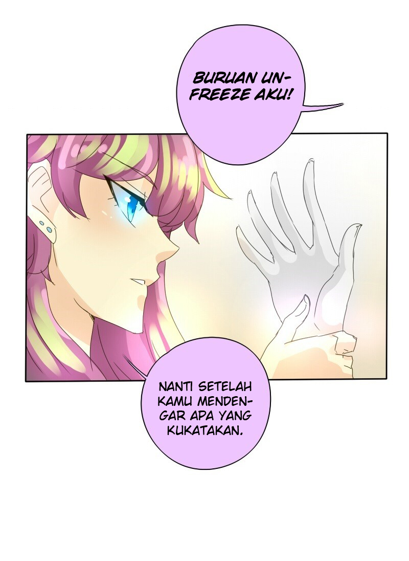 image-komik-unordinary-chapter-51-71/94