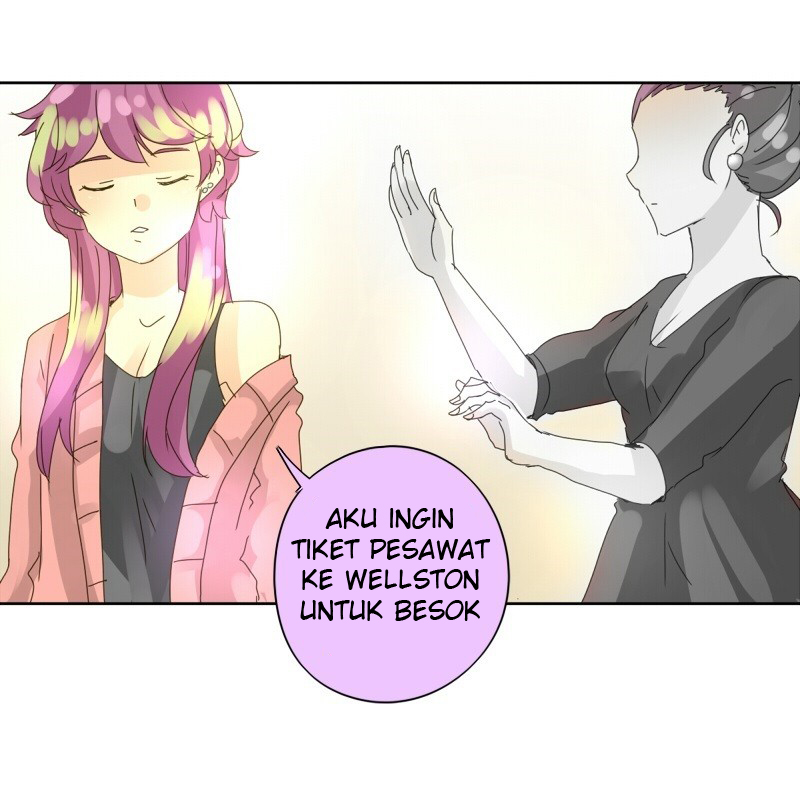 image-komik-unordinary-chapter-51-72/94