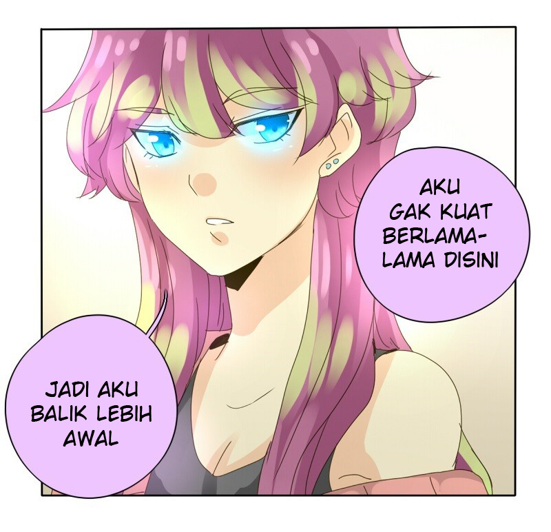 image-komik-unordinary-chapter-51-73/94