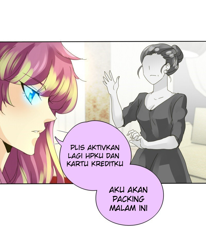 image-komik-unordinary-chapter-51-74/94