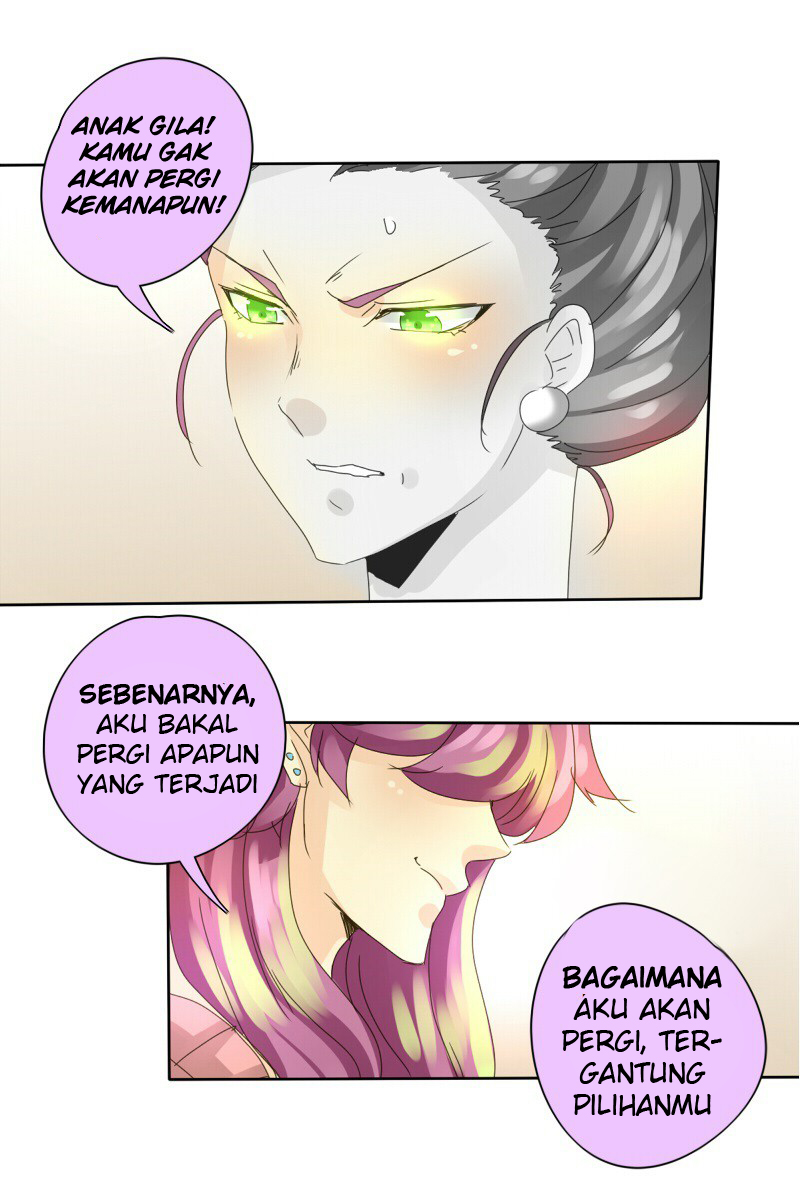 image-komik-unordinary-chapter-51-75/94