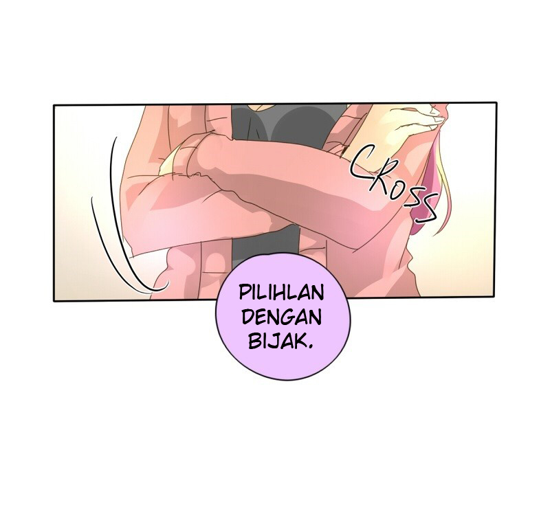 image-komik-unordinary-chapter-51-76/94