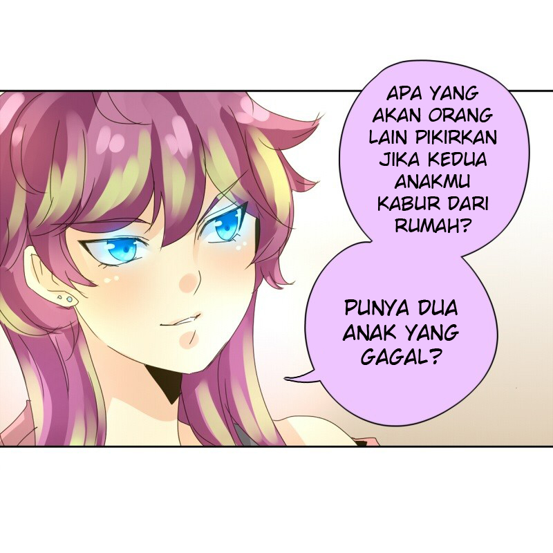 image-komik-unordinary-chapter-51-77/94