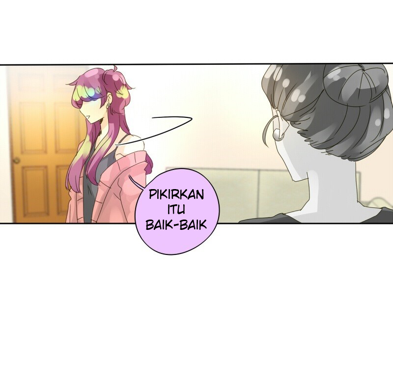 image-komik-unordinary-chapter-51-81/94