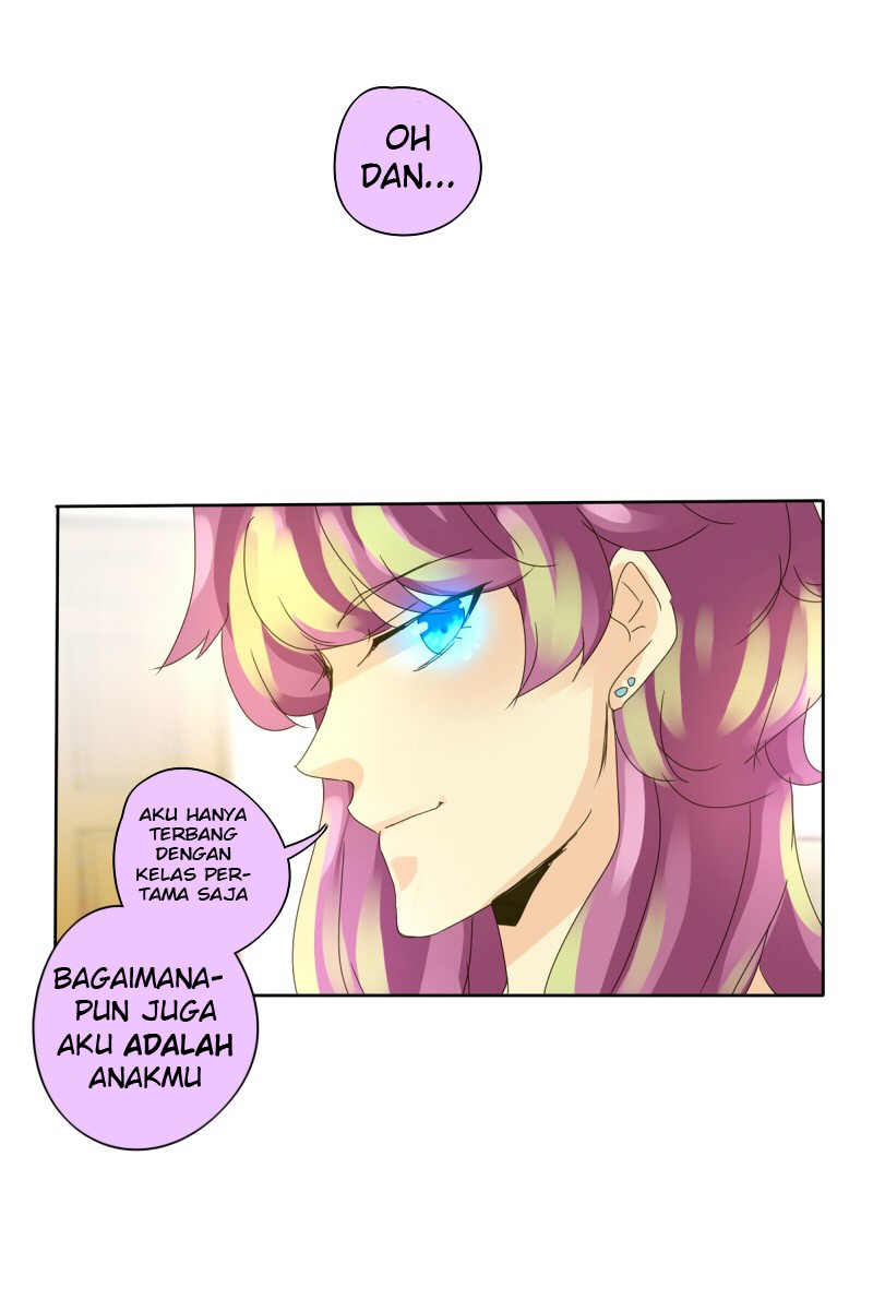 image-komik-unordinary-chapter-51-82/94