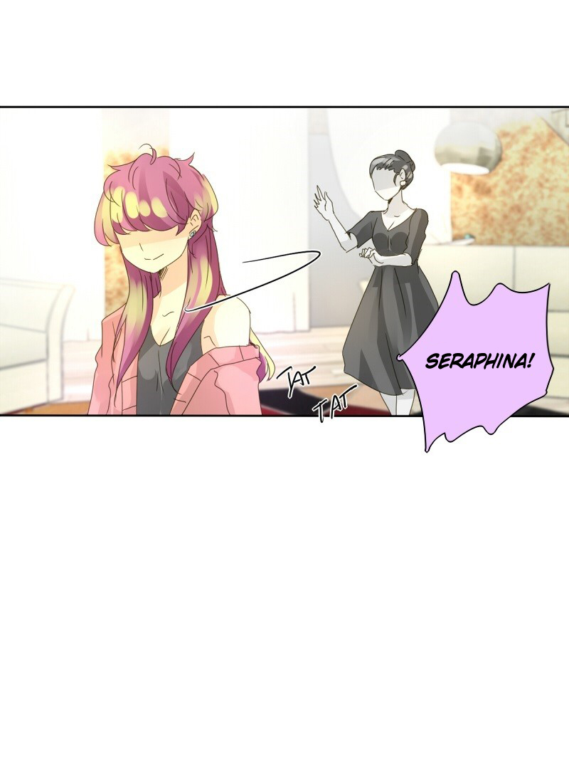 image-komik-unordinary-chapter-51-83/94