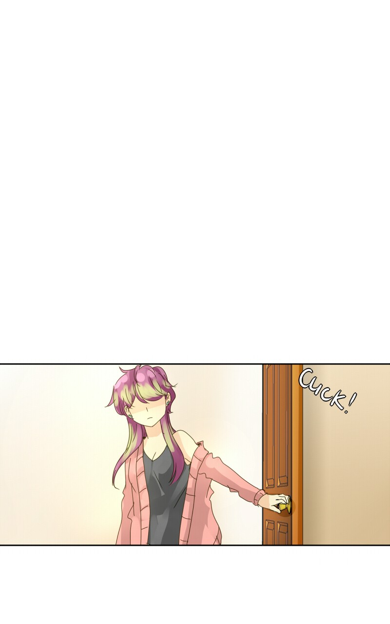 image-komik-unordinary-chapter-51-84/94