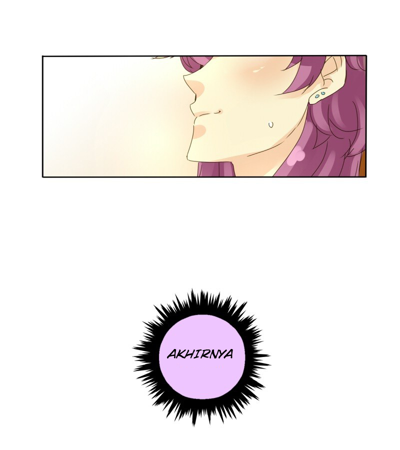 image-komik-unordinary-chapter-51-87/94