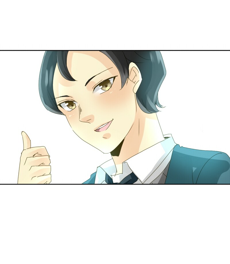 image-komik-unordinary-chapter-51-88/94